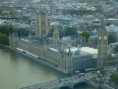 /album/clics/palacio-westminster-jpg/